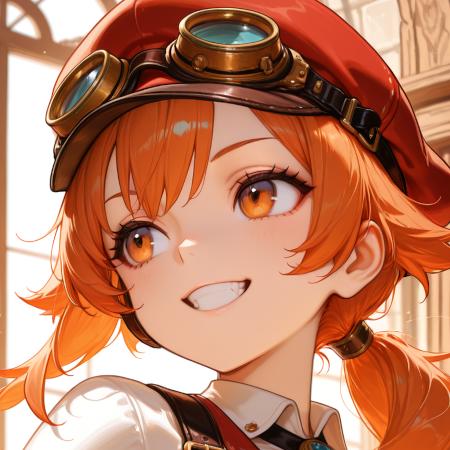 FeatureEnvy's Avatar